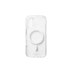 Eltoro magsafe case for iphone 17 - clear